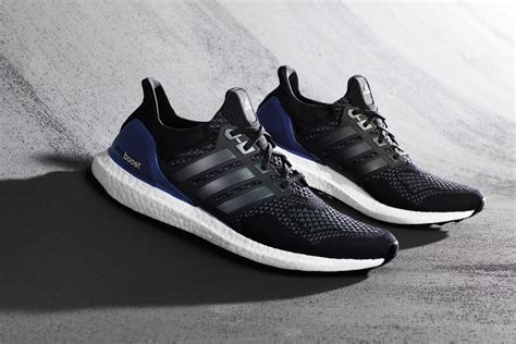 spezielles model adidas ultra boost schuhe|adidas ultra boost trainers.